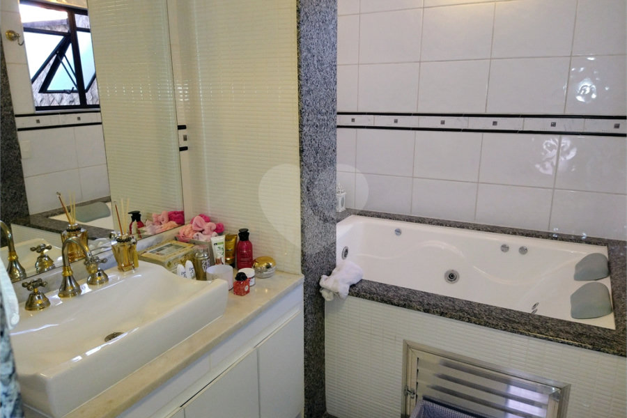 Casa à venda com 3 quartos, sendo 1 suíte,  em Tucuruvi, São Paulo, SP