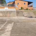 Chácara à venda com 3 quartos, sendo 1 suíte, em Outeiro das Paineiras (botujuru), Campo Limpo Paulista, SP