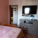 Apartamento à venda com 3 quartos, sendo 1 suíte, em Vila Gustavo, São Paulo, SP