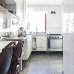 Apartamento à venda com 3 quartos, sendo 2 suítes, em Santana, São Paulo, SP