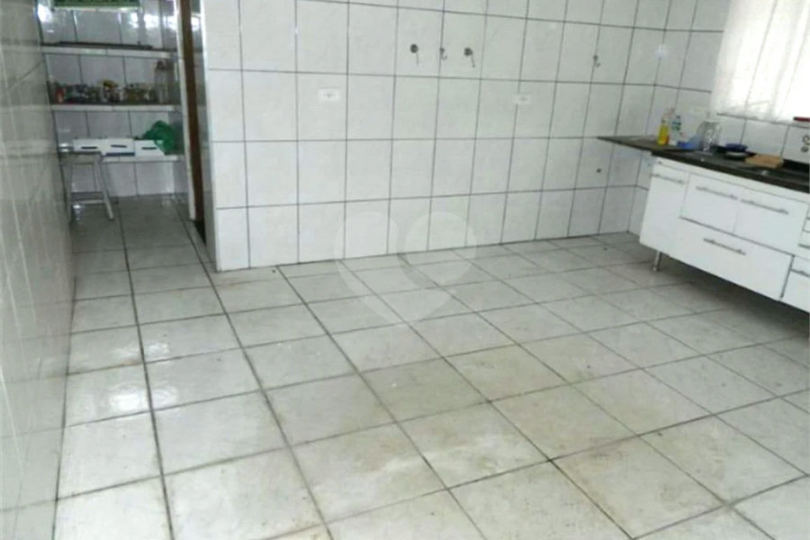 Terreno à venda com 2 quartos em Sapopemba, São Paulo, SP