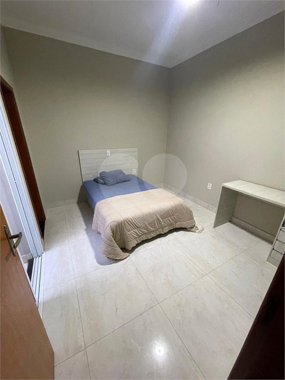 Casa à venda com 3 suítes no condomínio Jardim Park Real Indaiatuba, Indaiatuba - SP