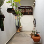 Casa á venda no Jardim Santa Felícia