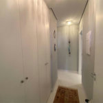 Apartamento com 3 dormitórios à venda, 194 m² por R$ 2.090.000,00 - Boqueirão - Santos/SP