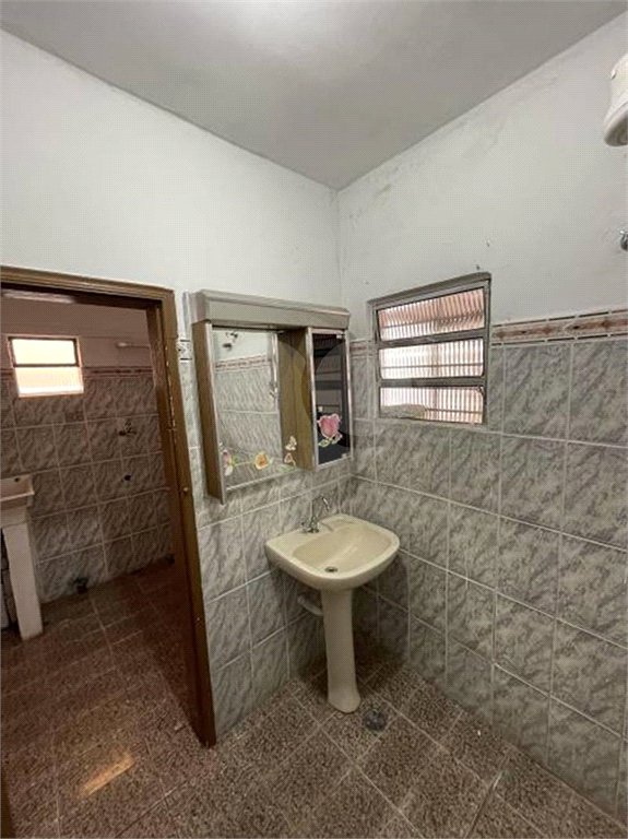 Casa à venda com 2 quartos em Freguesia do Ó, São Paulo, SP