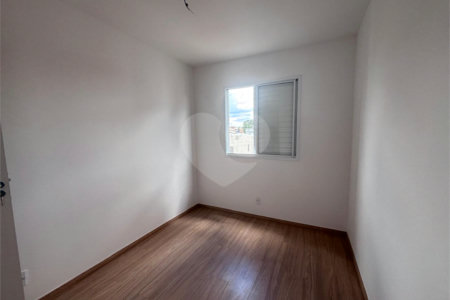 Apartamento à venda com 2 quartos em Vila Fiori, Sorocaba, SP