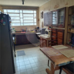 Casa Térrea à venda com 3 quartos, sendo 1 suíte, em Super Quadra Morumbi, São Paulo, SP