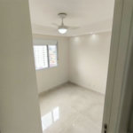 Apartamento à venda com 2 quartos, sendo 1 suíte,  em Jardim Vazani, São Paulo, SP