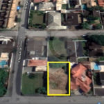 Terreno à venda em Vila Nova Socorro, Mogi das Cruzes, SP