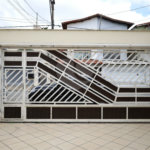 Sobrado à venda com 3 suítes em Vila Marari, São Paulo, SP