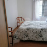 Apartamento à venda com 3 quartos, sendo 1 suíte, em Jaçanã, São Paulo, SP
