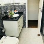 Apartamento Residencial à venda, Ponta da Praia, Santos - AP0856.