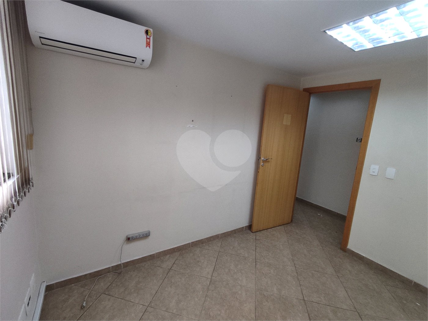 Sala para alugar em Bela Vista, São Paulo, SP