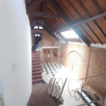 Casa à venda com 2 quartos, sendo 1 suíte, em Ipiranga, São Paulo, SP