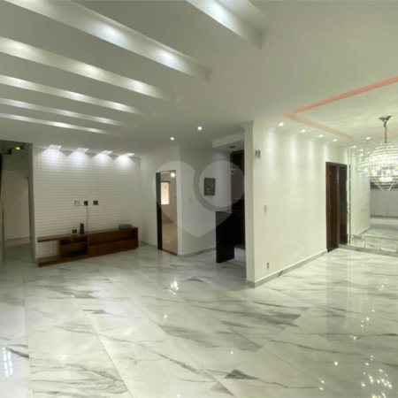 Casa à venda com 4 quartos, sendo 1 suíte, em Inhoaíba, Rio de Janeiro, RJ