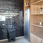 Apartamento à venda com 1 quarto em Indianópolis, São Paulo, SP