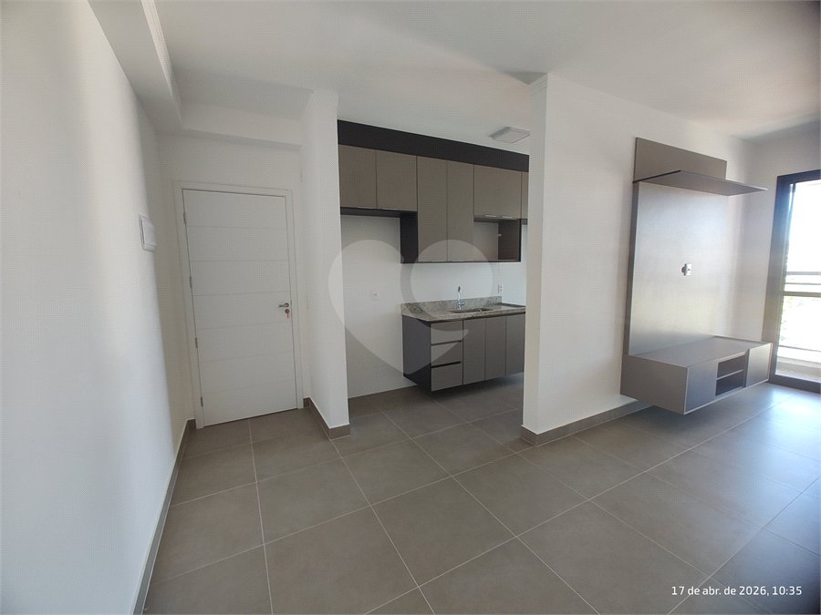 Apartamento à venda com 2 quartos, sendo 1 suíte,  em Vila Thais, Atibaia, SP