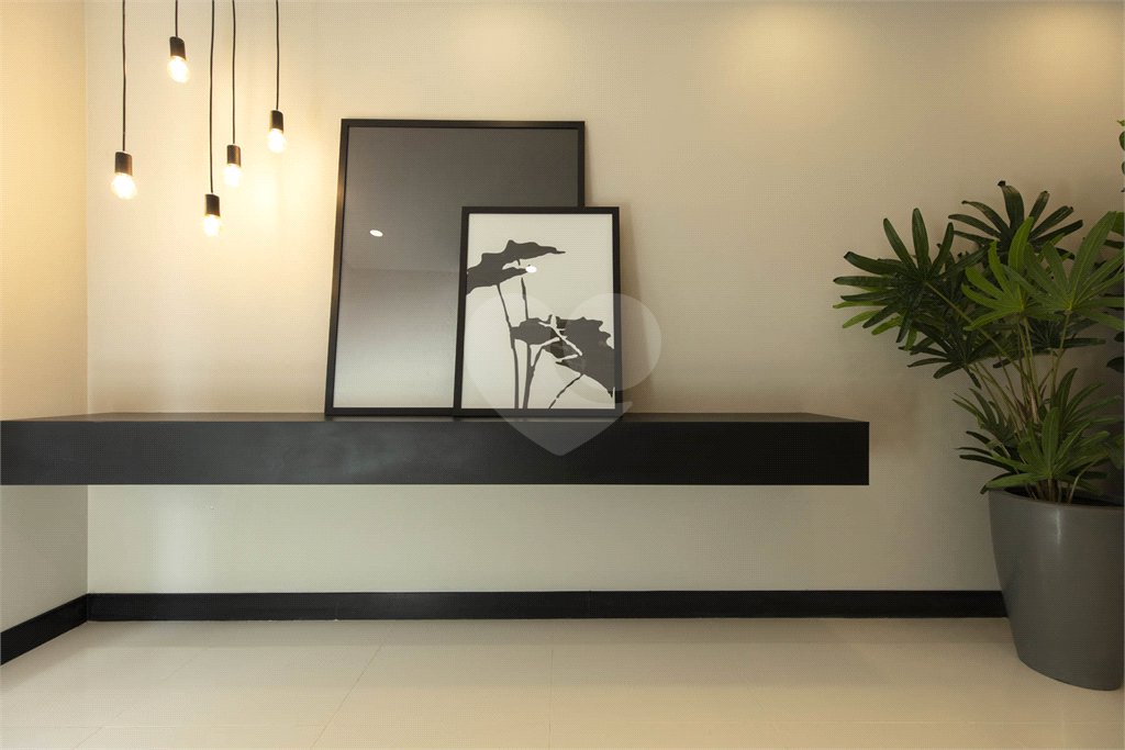Apartamento à venda com 2 quartos em Andaraí, Rio de Janeiro, RJ