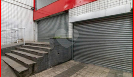 Prédio à venda ou para alugar em Vila Buarque, São Paulo, SP