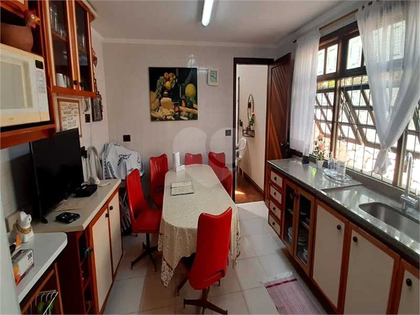 Sobrado à venda ou para alugar com 3 quartos, sendo 1 suíte, em Serra da Cantareira, Mairiporã, SP