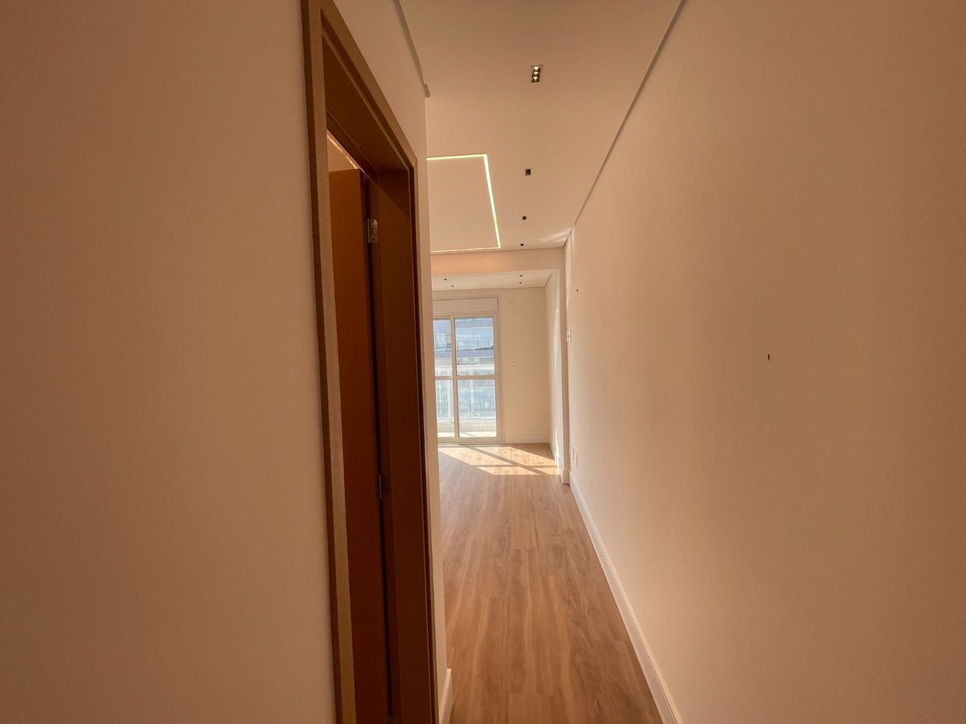 Cobertura com 3 dormitórios à venda, 238 m² por R$ 5.500.000,00 - Embaré - Santos/SP