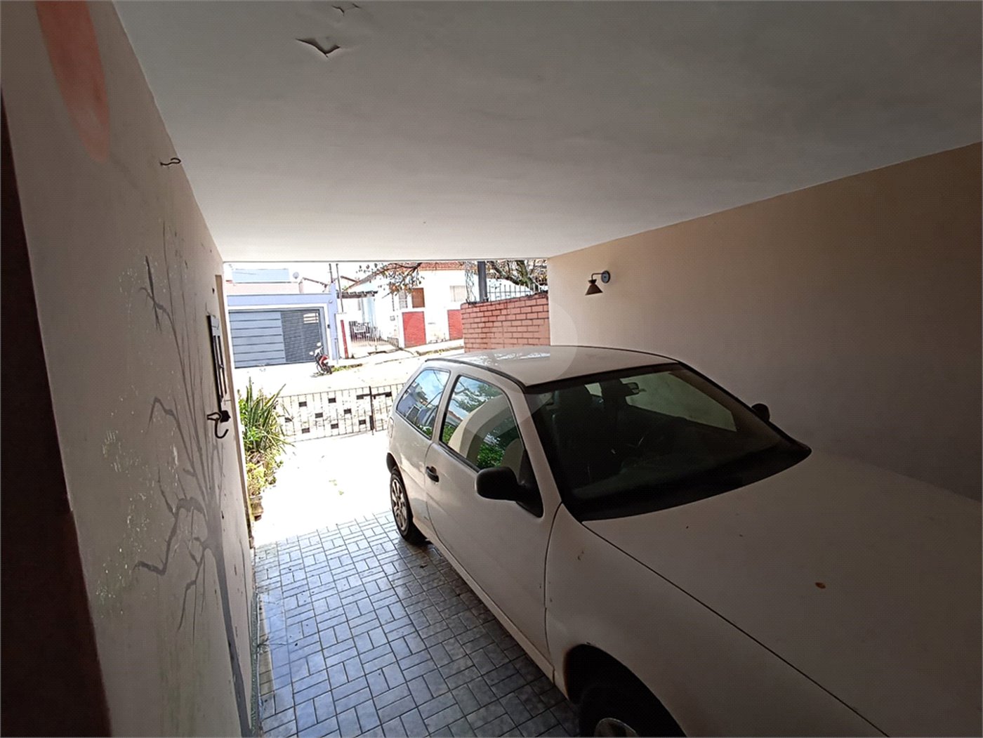 Casa à venda com 3 quartos, sendo 1 suíte,  em Jardim Itália, Itapetininga, SP