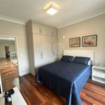 Casa à venda com 5 suítes no condomínio Cantareira, Mairiporã - SP