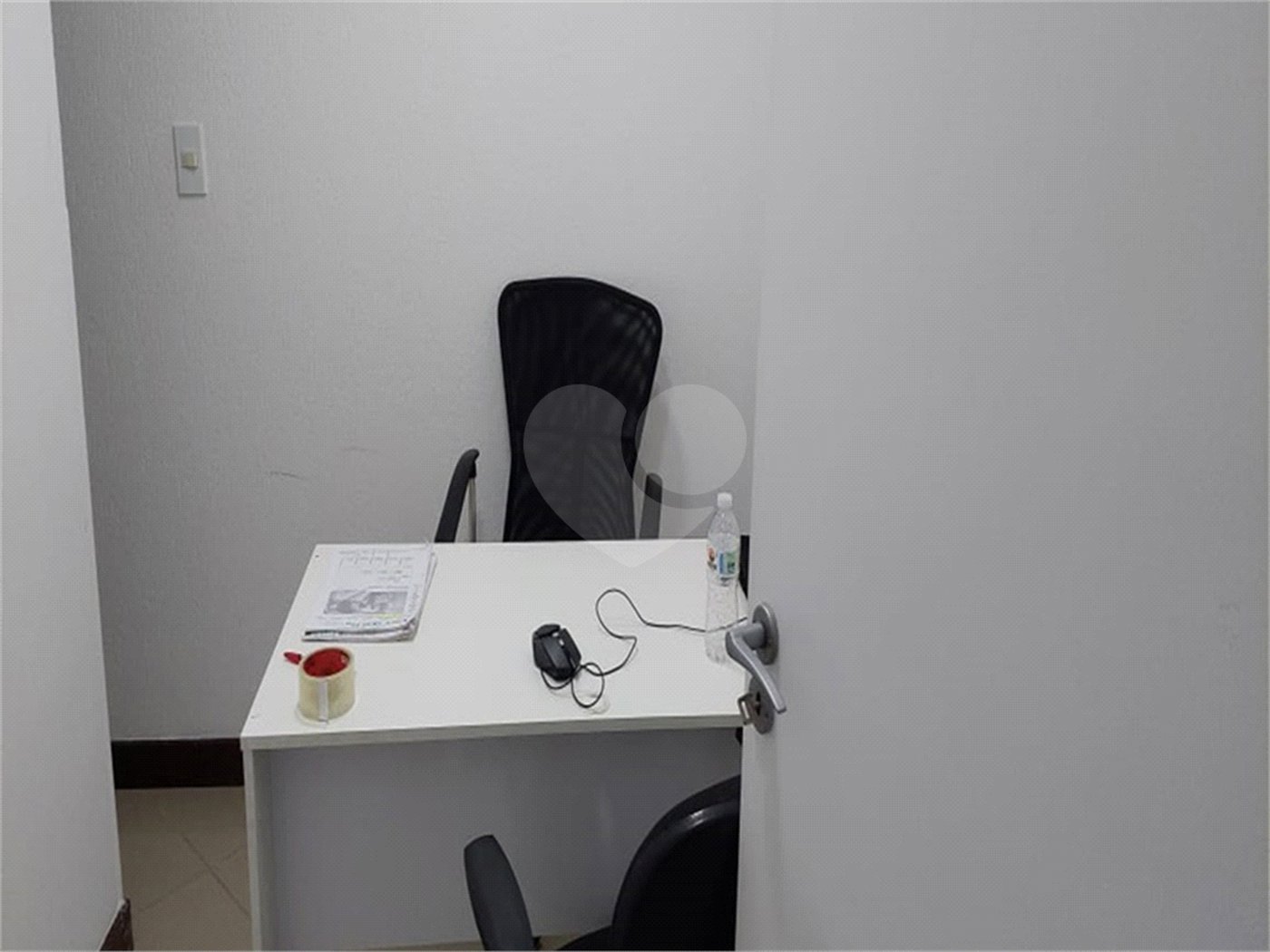 Sala à venda em Tucuruvi, São Paulo, SP