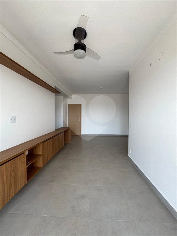 Apartamento à venda ou para alugar com 2 quartos, sendo 1 suíte, em Jardim Sumaré, Ribeirão Preto, SP