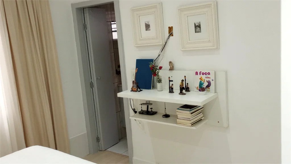 Casa à venda com 3 quartos, sendo 2 suítes, em Jardim Monte Azul, São Paulo, SP