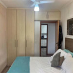 Apartamento Residencial à venda, Tupi, Praia Grande - AP0280.