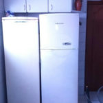 Apartamento à venda com 3 quartos, sendo 1 suíte, em Lapa, São Paulo, SP