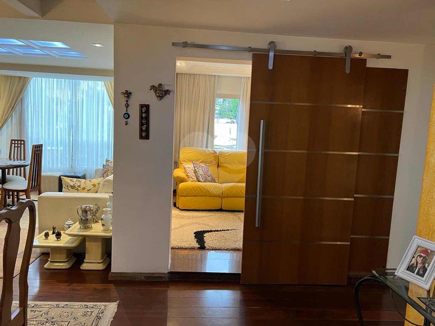 Apartamento à venda com 3 quartos, sendo 2 suítes, em Tremembé, São Paulo, SP