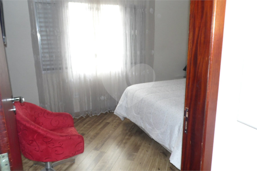 Sobrado à venda com 3 quartos, sendo 1 suíte, em Casa Verde, São Paulo, SP