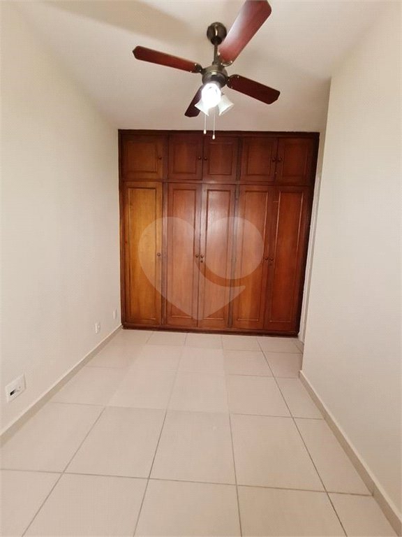 Cobertura à venda com 3 quartos, sendo 1 suíte, em Jardim Embaixador, Sorocaba, SP