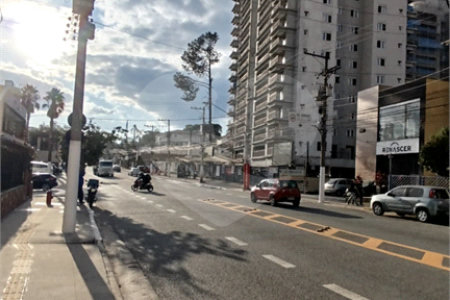 Apartamento à venda com 3 suítes em Tucuruvi, São Paulo, SP