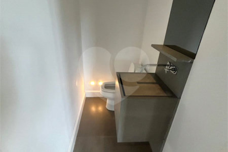 Apartamento à venda com 2 suítes em Parque do Morumbi, São Paulo, SP