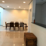 Apartamento à venda com 3 quartos, sendo 1 suíte, em Santana, São Paulo, SP