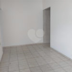 Casa à venda com 3 quartos em João Aranha, Paulínia, SP