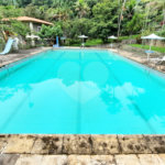 Casa à venda com 11 quartos, sendo 6 suítes, em Taquara, Rio de Janeiro, RJ