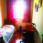 Casa de Vila à venda com 4 quartos, sendo 1 suíte, em Vila Santa Catarina, São Paulo, SP