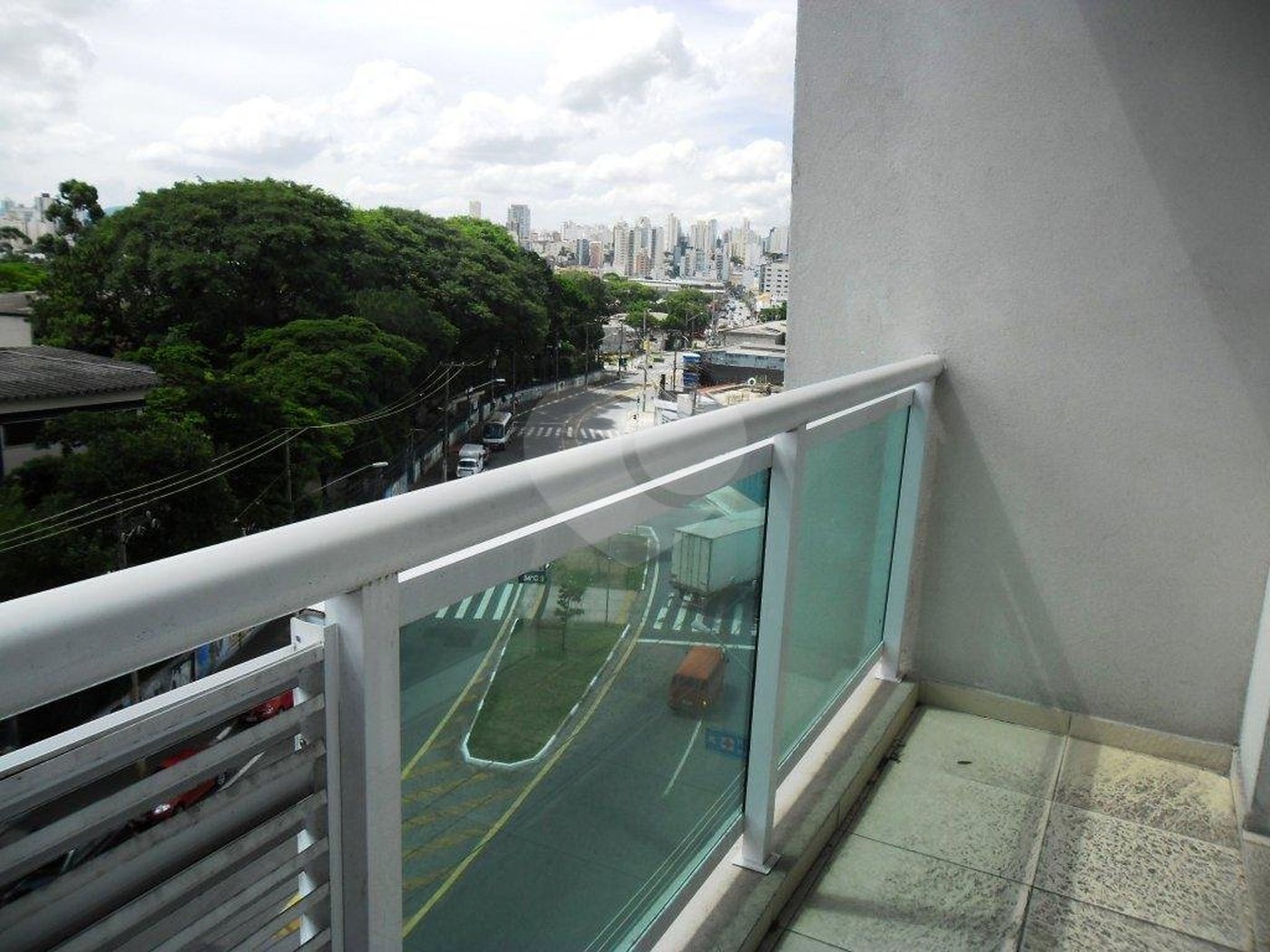 Loja para alugar em Santana, São Paulo, SP