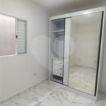 Casa Térrea para alugar com 2 quartos, sendo 1 suíte, em Bairro do Mascate, Nazaré Paulista, SP