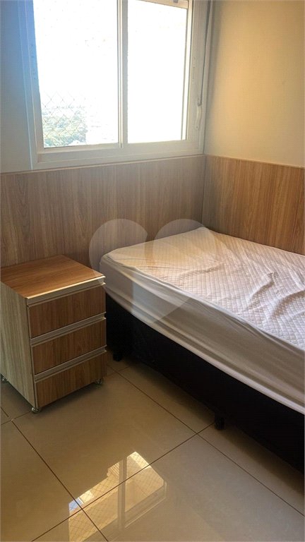 Apartamento à venda com 3 suítes em Bosque das Juritis, Ribeirão Preto, SP