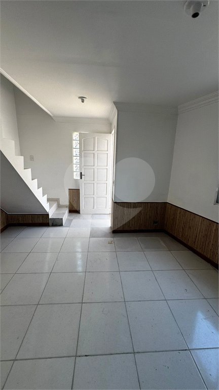 Casa à venda com 3 quartos em Pedra de Guaratiba, Rio de Janeiro, RJ