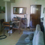 Apartamento à venda com 1 quarto em Barra Funda, São Paulo, SP