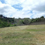 Terreno à venda no condomínio Villagio Di Verona, Vinhedo - SP