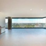 Apartamento para venda e locação em Pinheiros com 3 quartos, sendo 3 suítes, 178m²
