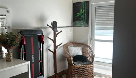 Casa à venda com 3 suítes no condomínio Jardim Park Real, Indaiatuba - SP