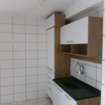 Apartamento à venda com 2 quartos em Jardim Arco-íris, Cotia, SP